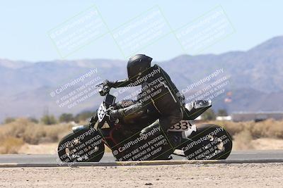 media/Apr-19-2025-CVMA (Sat) [[586b59ad56]]/Race 11-Formula 2-CVMA Hooligans/